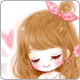 cncy_p_skin0004917_g (80x80, 21Kb)