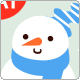 cncy_p_skin0004927_g (80x80, 1Kb)