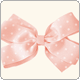cncy_p_skin0004931_g (80x80, 3Kb)