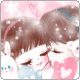 cncy_p_skin0004934_g (80x80, 15Kb)