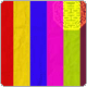 cncy_p_decoration002150_g (80x80, 5Kb)