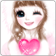 cncy_p_skin0004938_g (80x80, 11Kb)