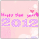 cncy_p_skin0004940_g (80x80, 6Kb)