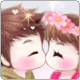 cncy_p_skin0004942_g (80x80, 11Kb)