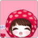 cncy_p_skin0004944_g (80x80, 13Kb)