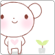 cncy_p_skin0004946_g (80x80, 12Kb)