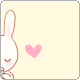 cncy_p_skin0004951_g (80x80, 6Kb)