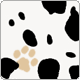 cncy_p_skin0004953_g (80x80, 3Kb)