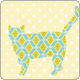 cncy_p_skin0004960_g (80x80, 5Kb)
