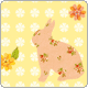 cncy_p_skin0004962_g (80x80, 4Kb)