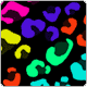 cncy_p_skin0004967_g (80x80, 5Kb)