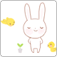 cncy_p_skin0004848_g (80x80, 10Kb)
