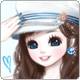 cncy_p_skin0004850_g (80x80, 22Kb)