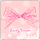 cncy_p_skin0004852_g (80x80, 3Kb)