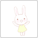 cncy_p_skin0004854_g (80x80, 7Kb)