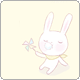 cncy_p_skin0004856_g (80x80, 10Kb)