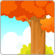 cncy_p_skin0004866_g (80x80, 4Kb)