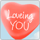 cncy_p_skin0004868_g (80x80, 3Kb)