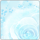 cncy_p_skin0004872_g (80x80, 8Kb)