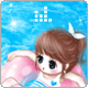 cncy_p_skin0004874_g (80x80, 20Kb)
