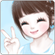 cncy_p_skin0004878_g (80x80, 6Kb)
