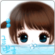 cncy_p_skin0004881_g (80x80, 21Kb)