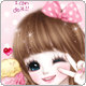 cncy_p_skin0004883_g (80x80, 8Kb)