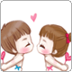 cncy_p_skin0004894_g (80x80, 8Kb)
