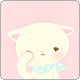 cncy_p_skin0004896_g (80x80, 8Kb)