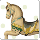 cncy_p_skin0004900_g (80x80, 2Kb)