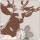 cncy_p_skin0004903_g (80x80, 3Kb)