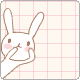 cncy_p_skin0004905_g (80x80, 9Kb)