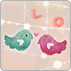 cncy_p_skin0004817_g (80x80, 3Kb)