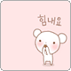 cncy_p_skin0004825_g (80x80, 8Kb)