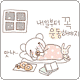 cncy_p_skin0004827_g (80x80, 1Kb)
