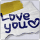 cncy_p_skin0004836_g (80x80, 4Kb)