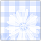cncy_p_skin0004838_g (80x80, 4Kb)
