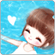 cncy_p_skin0004840_g (80x80, 20Kb)