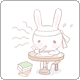 cncy_p_skin0004844_g (80x80, 12Kb)