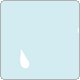 cncy_p_skin0004846_g (80x80, 1Kb)