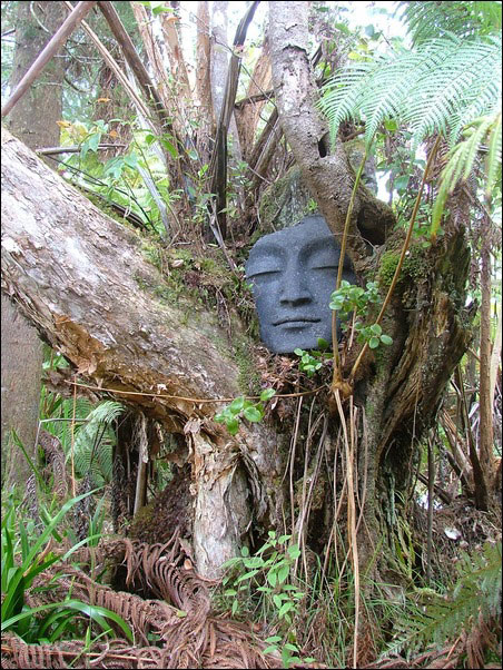 58822976_1273416328_fragment_in_tree (452x602, 137Kb)