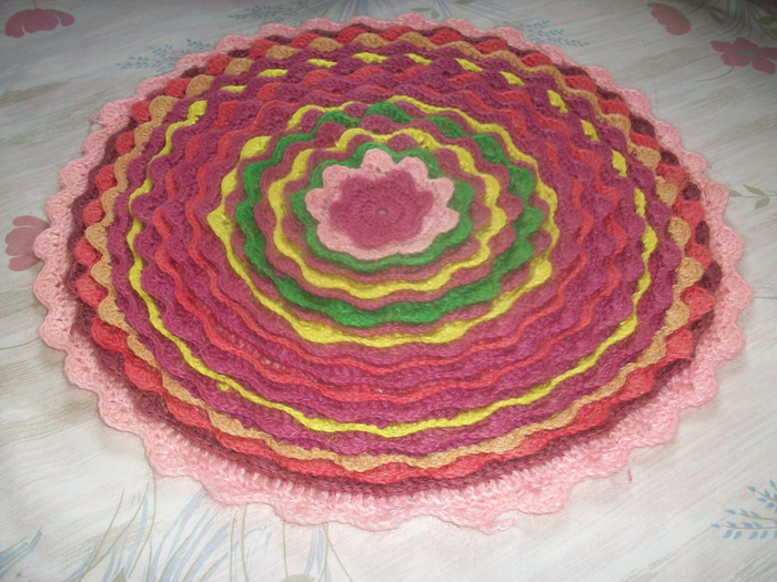 03  2011_3953 (700x525, 484Kb)
