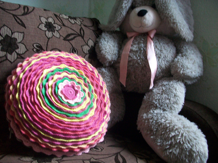 12  2012_3818 (700x525, 507Kb)