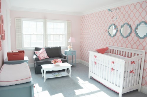 3-26-12-aqua-coral-beautiful-nursery1_large (500x331, 38Kb)