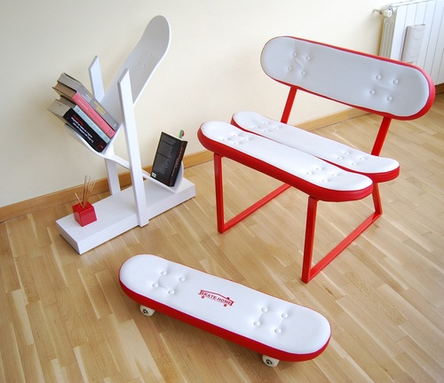 Skateboard-Furniture_large (500x432, 66Kb)