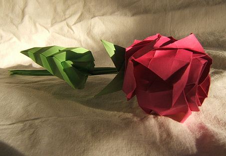 Origami-rose-kawasaki (453x313, 31Kb)