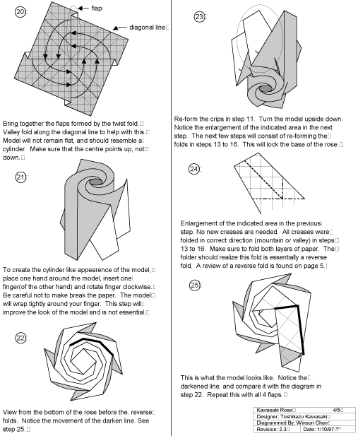 origami-roza-kawasaki-shema-4 (507x617, 44Kb)