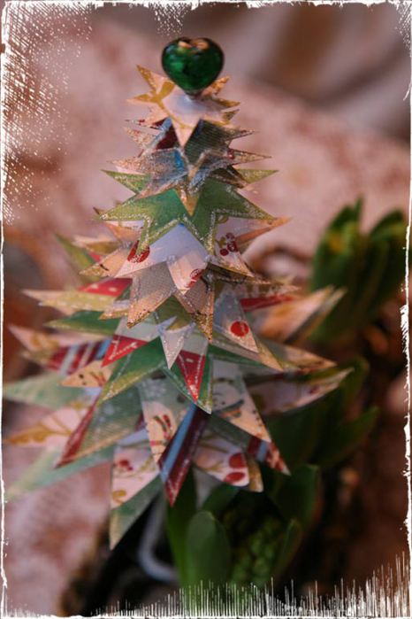 4826692_78790530_large_gudrun_juletre2 (466x699, 51Kb)
