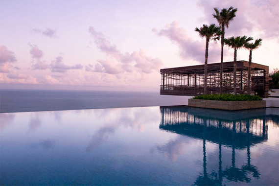 Alila Villas Uluwatu (570x380, 59Kb)