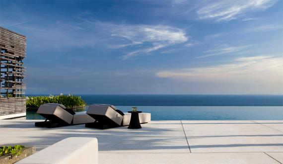 Alila Villas Uluwatu2 (570x330, 49Kb)